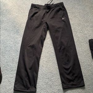 Nike Sweatpants